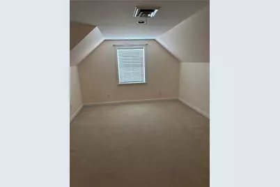 38 Hillcrest Ln, Uniontown, PA 15401 - Photo 15