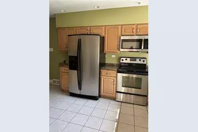 38 Hillcrest Ln, Uniontown, PA 15401 - Photo 11
