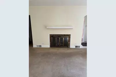 38 Hillcrest Ln, Uniontown, PA 15401 - Photo 5