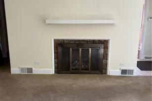 38 Hillcrest Ln, Uniontown, PA 15401 - Photo 5