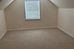 38 Hillcrest Ln, Uniontown, PA 15401 - Photo 15