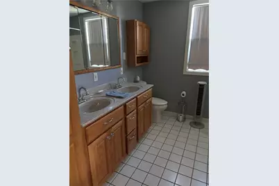 38 Hillcrest Ln, Uniontown, PA 15401 - Photo 13