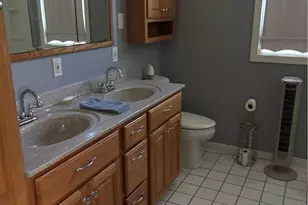 38 Hillcrest Ln, Uniontown, PA 15401 - Photo 13