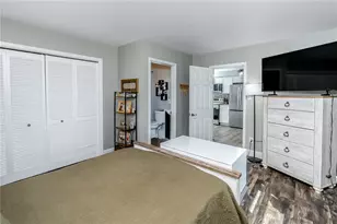 3001 Warren Rd, White Township, PA 15701 - Photo 13