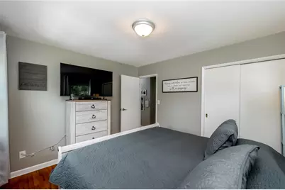 3001 Warren Road, White Township, PA 15701 - Photo 19