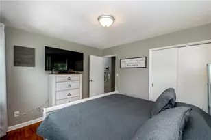 3001 Warren Rd, White Township, PA 15701 - Photo 19
