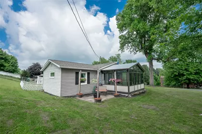3001 Warren Road, White Township, PA 15701 - Photo 23