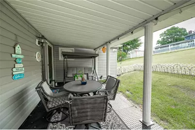 3001 Warren Road, White Township, PA 15701 - Photo 25
