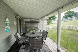 3001 Warren Rd, White Township, PA 15701 - Photo 25