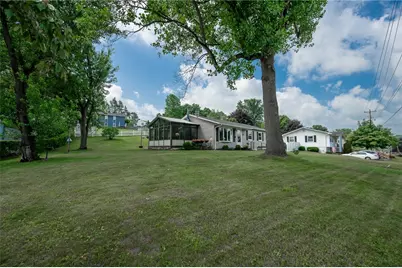 3001 Warren Road, White Township, PA 15701 - Photo 27