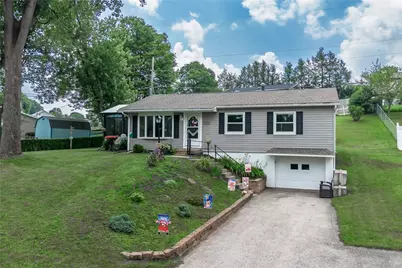 3001 Warren Road, White Township, PA 15701 - Photo 29