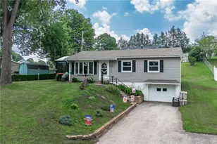 3001 Warren Rd, White Township, PA 15701 - Photo 29