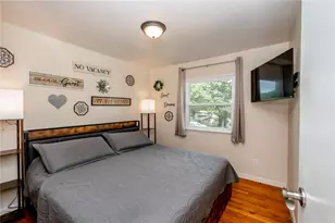 3001 Warren Rd, White Township, PA 15701 - Photo 15