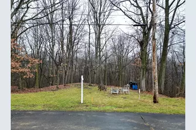 00000 Front Dr, Monaca, PA 15061 - Photo 3