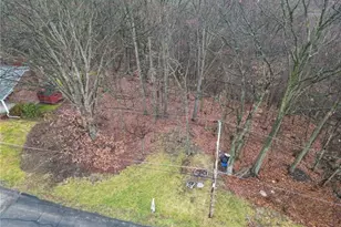 00000 Front Dr, Monaca, PA 15061 - Photo 1