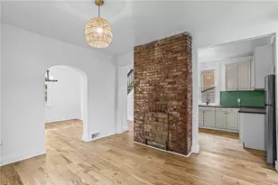619 9th St, Beaver Falls, PA 15010 - Photo 11