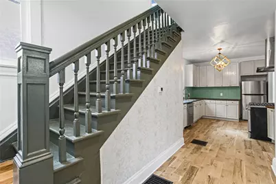 619 9th St, Beaver Falls, PA 15010 - Photo 7