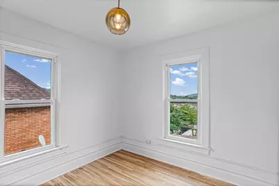 619 9th St, Beaver Falls, PA 15010 - Photo 13