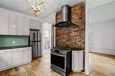 619 9th St, Beaver Falls, PA 15010 - Photo 5