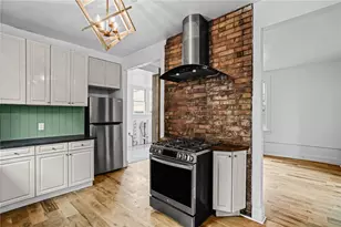 619 9th St, Beaver Falls, PA 15010 - Photo 5