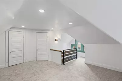 619 9th St, Beaver Falls, PA 15010 - Photo 23