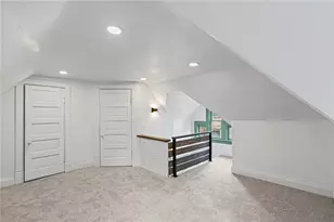 619 9th St, Beaver Falls, PA 15010 - Photo 23