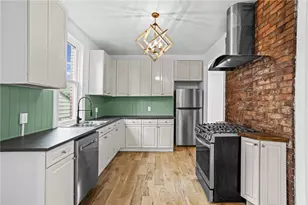 619 9th St, Beaver Falls, PA 15010 - Photo 3