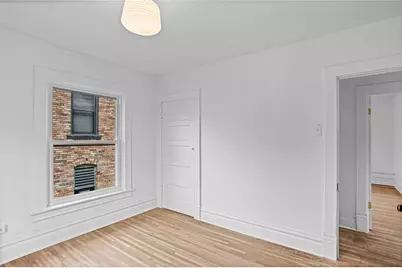 619 9th St, Beaver Falls, PA 15010 - Photo 19