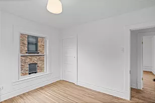 619 9th St, Beaver Falls, PA 15010 - Photo 19