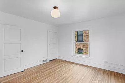 619 9th St, Beaver Falls, PA 15010 - Photo 21