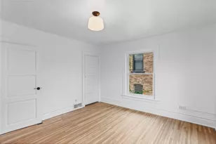 619 9th St, Beaver Falls, PA 15010 - Photo 21