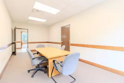 5 Industrial Rd Bldg B, Canton Township, PA 15301 - Photo 37