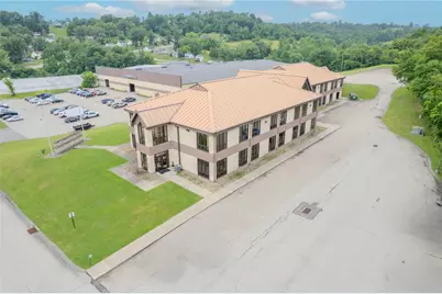 5 Industrial Rd Bldg B, Canton Township, PA 15301 - Photo 27