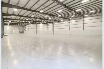 5 Industrial Rd Bldg B, Canton Township, PA 15301 - Photo 21