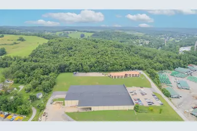 5 Industrial Rd Bldg B, Canton Township, PA 15301 - Photo 47