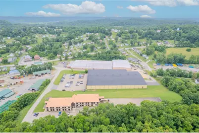5 Industrial Rd Bldg B, Canton Township, PA 15301 - Photo 45