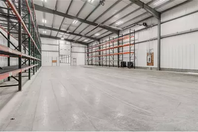 5 Industrial Rd Bldg B, Canton Township, PA 15301 - Photo 15
