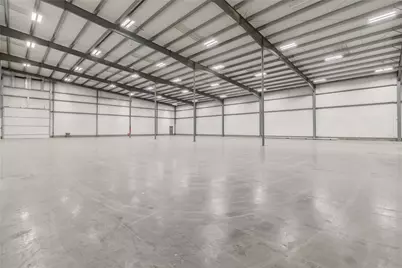 5 Industrial Rd Bldg B, Canton Township, PA 15301 - Photo 17