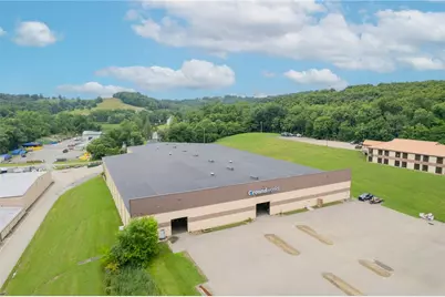 5 Industrial Rd Bldg B, Canton Township, PA 15301 - Photo 3
