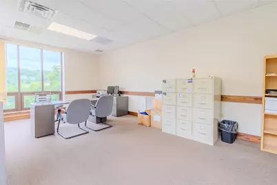 5 Industrial Rd Bldg B, Canton Township, PA 15301 - Photo 39