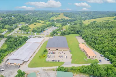 5 Industrial Rd Bldg B, Canton Township, PA 15301 - Photo 43