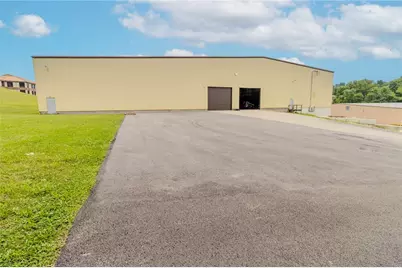 5 Industrial Rd Bldg B, Canton Township, PA 15301 - Photo 23