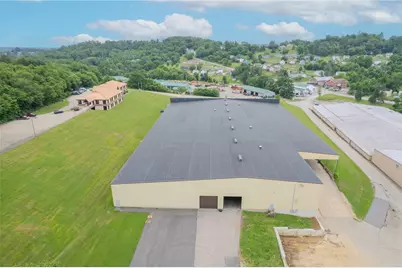 5 Industrial Rd Bldg B, Canton Township, PA 15301 - Photo 7