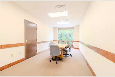 5 Industrial Rd Bldg B, Canton Township, PA 15301 - Photo 35