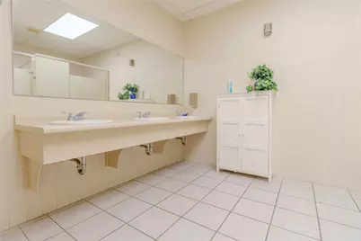 5 Industrial Rd Bldg B, Canton Township, PA 15301 - Photo 41