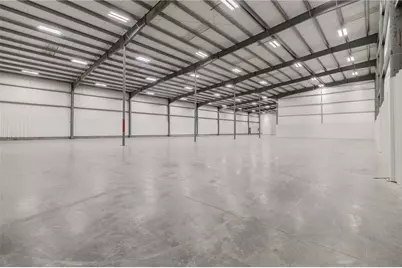5 Industrial Rd Bldg B, Canton Township, PA 15301 - Photo 19