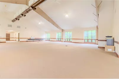 5 Industrial Rd Bldg B, Canton Township, PA 15301 - Photo 31
