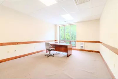5 Industrial Rd Bldg B, Canton Township, PA 15301 - Photo 33