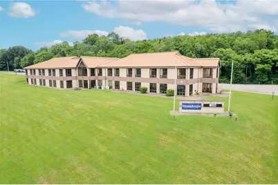5 Industrial Rd Bldg B, Canton Township, PA 15301 - Photo 25