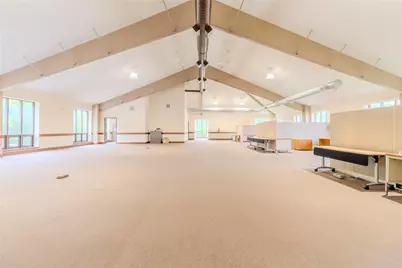 5 Industrial Rd Bldg B, Canton Township, PA 15301 - Photo 29